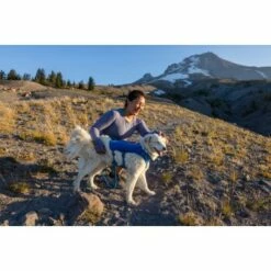 Ruffwear Trail Runner™ Weste Blau XS -FRESSNAPF Geschäfte fe9a07e8da387504b2215a58c73311668656feaa 1639640 de DE 7e91d54f53a97c1cbc2709f9a67c912d45a39cffx1uy8o