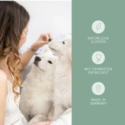 Mammaly Fresh Smile 110g 12 Mammaly Fresh Smile 110g -FRESSNAPF Geschäfte fed057ade1b343bc1c9d4059f1e218660a227359 1472885 5