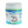 Canina Canhydrox GAG 600g -FRESSNAPF Geschäfte fee76a5c98fd5691cf228db3baa54f7cf8a6cb2c 1379207 de DE canina canhydrox gag tabletten 600g1