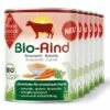 ChronoBalance Nassfutter Für Hunde Rind 4,8 Kg -FRESSNAPF Geschäfte ff08af482a0012fd40b81f1d30fafd388b510735 1409540 de DE 3ee53b28dd61720f22134f156683e4583187590a5hh97S