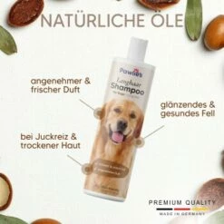 Pawlie's Hundeshampoo Für Langhaar -FRESSNAPF Geschäfte ff3fb77ccc665bcda4c4e9119cafc7be4e598854 1626203 de DE 50ad0d4cc22efb0899a05f93a68467f5d91fb48fumuRrG