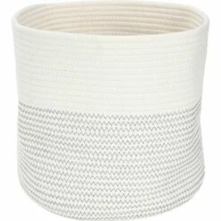 AniOne Aufbewahrungskorb